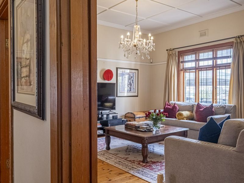 House For Sale in Mount Croix - Photo 10