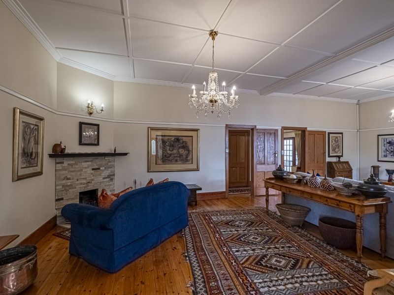 House For Sale in Mount Croix - Photo 8