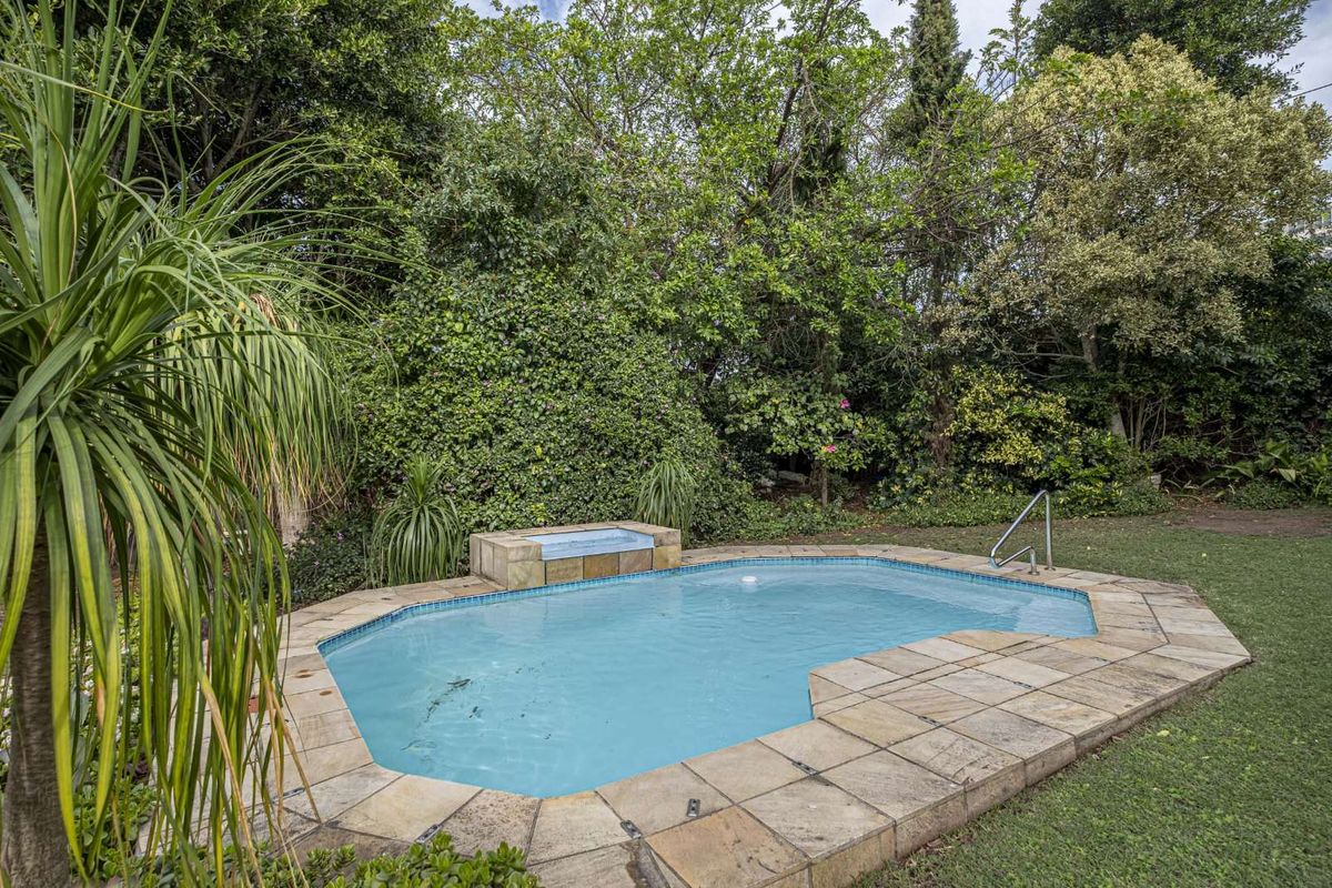 House For Sale in Mount Croix - Photo 4