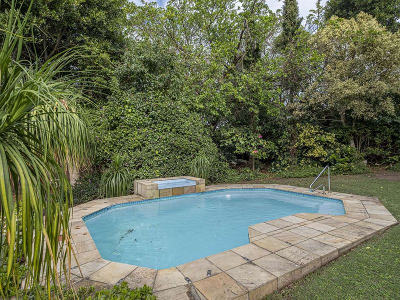 House For Sale in Mount Croix - Photo 4