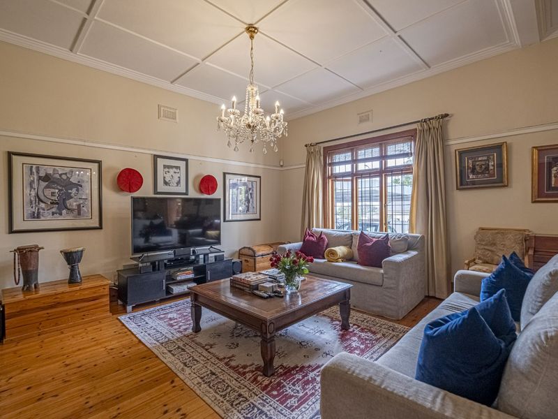 House For Sale in Mount Croix - Photo 7