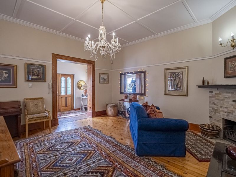 House For Sale in Mount Croix - Photo 9