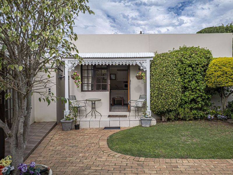 House For Sale in Mount Croix - Photo 3