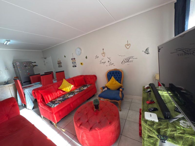 Apartment For Sale in Greencreek Lifestlye Estate - Photo 10