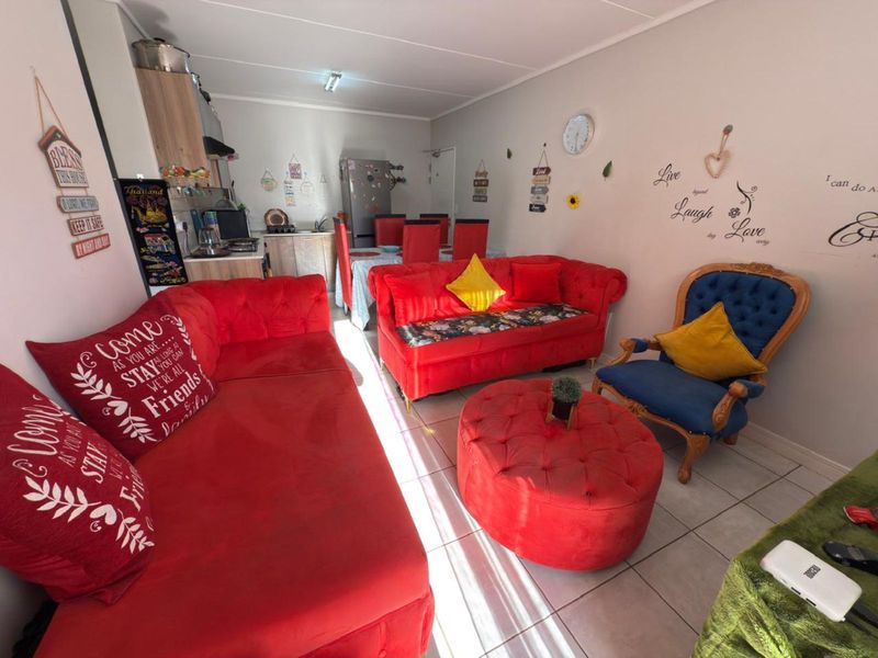 Apartment For Sale in Greencreek Lifestlye Estate - Photo 9