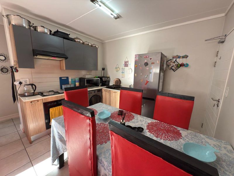 Apartment For Sale in Greencreek Lifestlye Estate - Photo 8