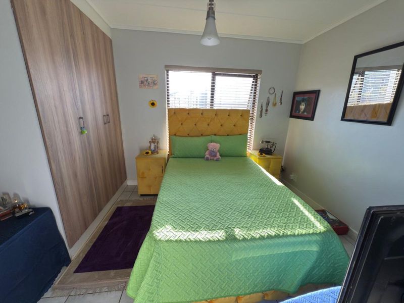 Apartment For Sale in Greencreek Lifestlye Estate - Photo 7