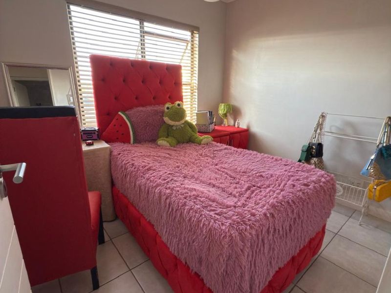 Apartment For Sale in Greencreek Lifestlye Estate - Photo 2