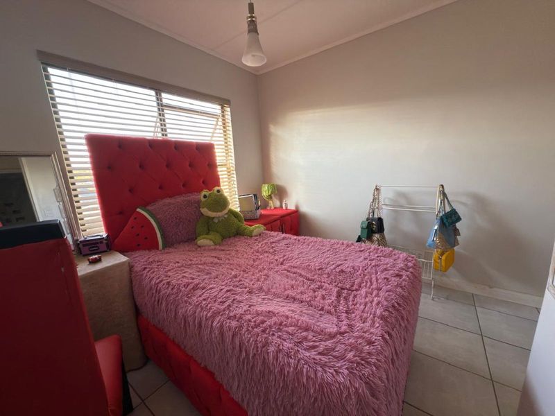 Apartment For Sale in Greencreek Lifestlye Estate - Photo 3