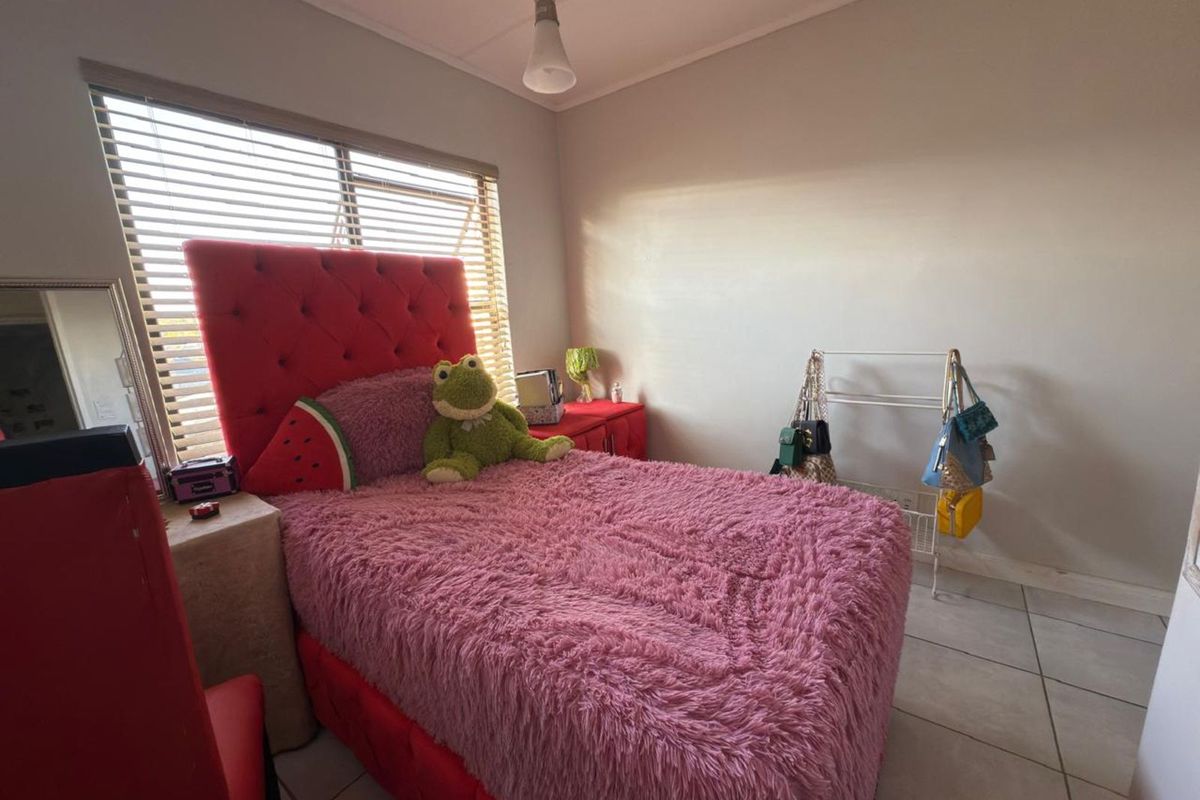 Apartment For Sale in Greencreek Lifestlye Estate - Photo 3