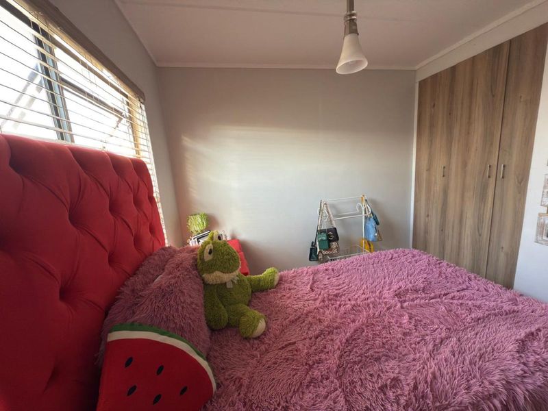 Apartment For Sale in Greencreek Lifestlye Estate - Photo 4