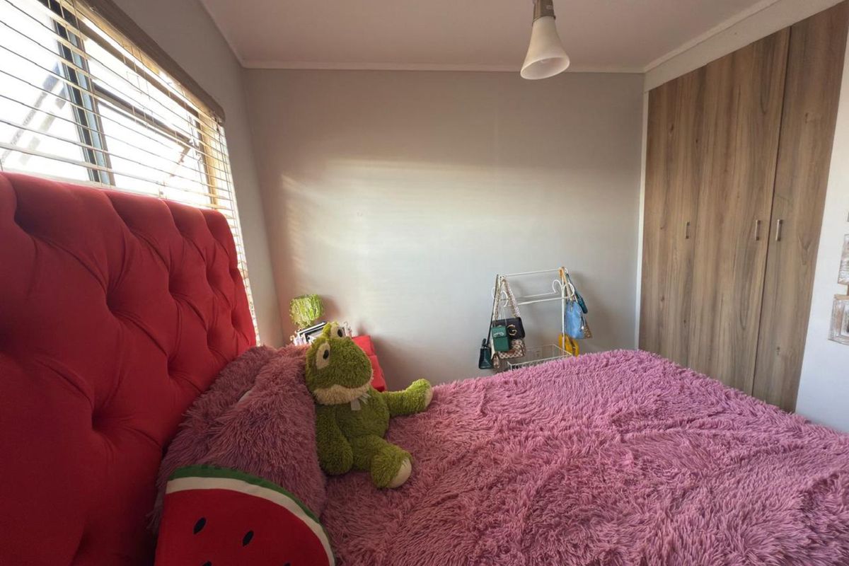 Apartment For Sale in Greencreek Lifestlye Estate - Photo 4