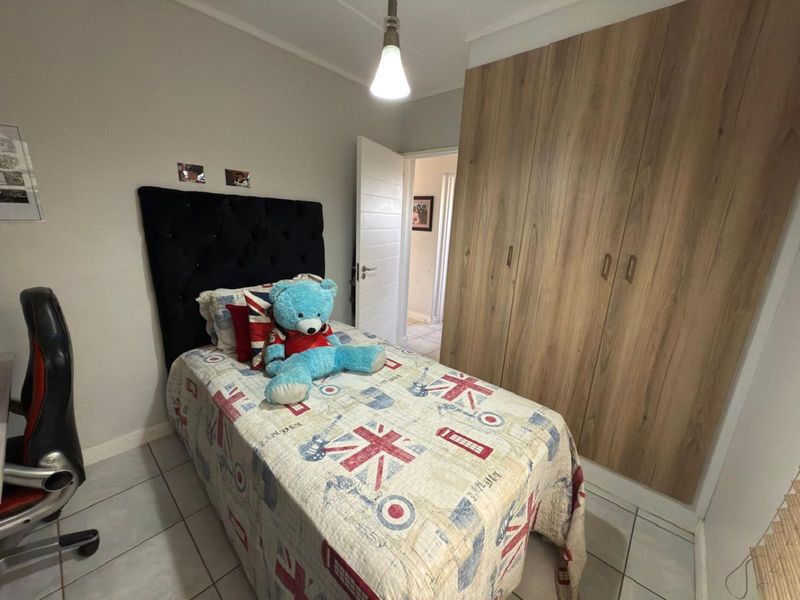 Apartment For Sale in Greencreek Lifestlye Estate - Photo 5