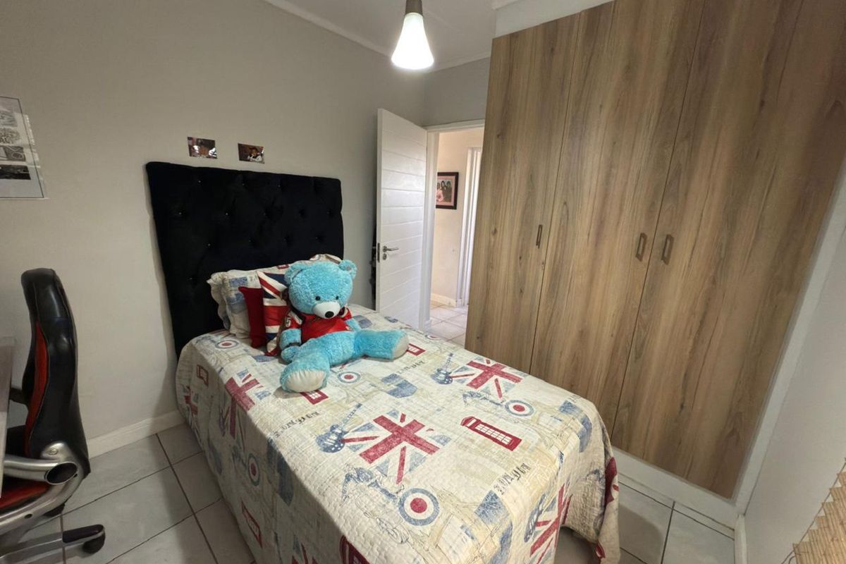 Apartment For Sale in Greencreek Lifestlye Estate - Photo 5