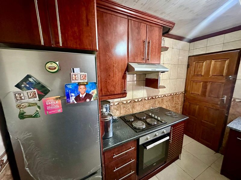 House For Sale in Embalenhle - Photo 2