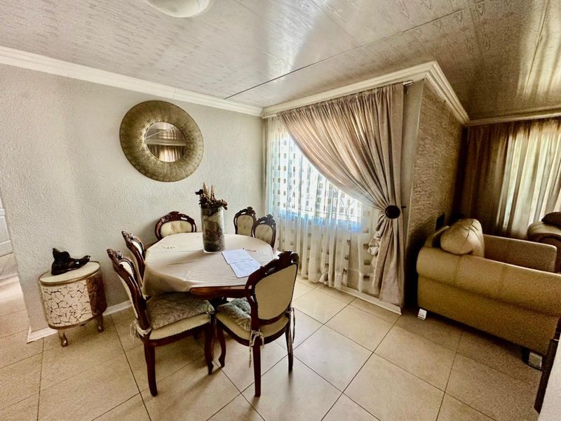 House For Sale in Embalenhle - Photo 3