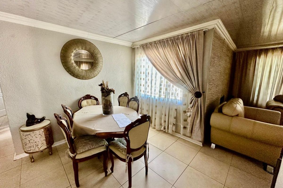 House For Sale in Embalenhle - Photo 3