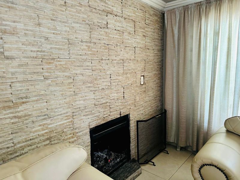 House For Sale in Embalenhle - Photo 5