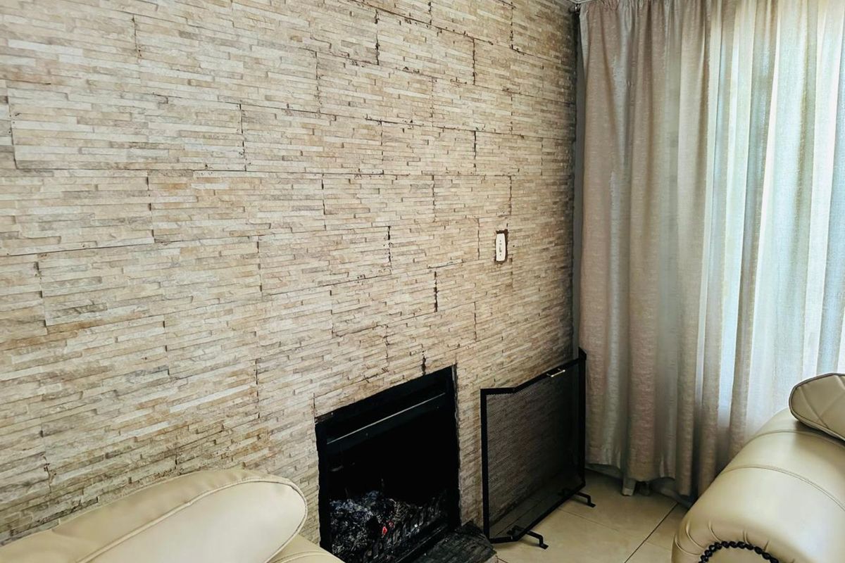 House For Sale in Embalenhle - Photo 5