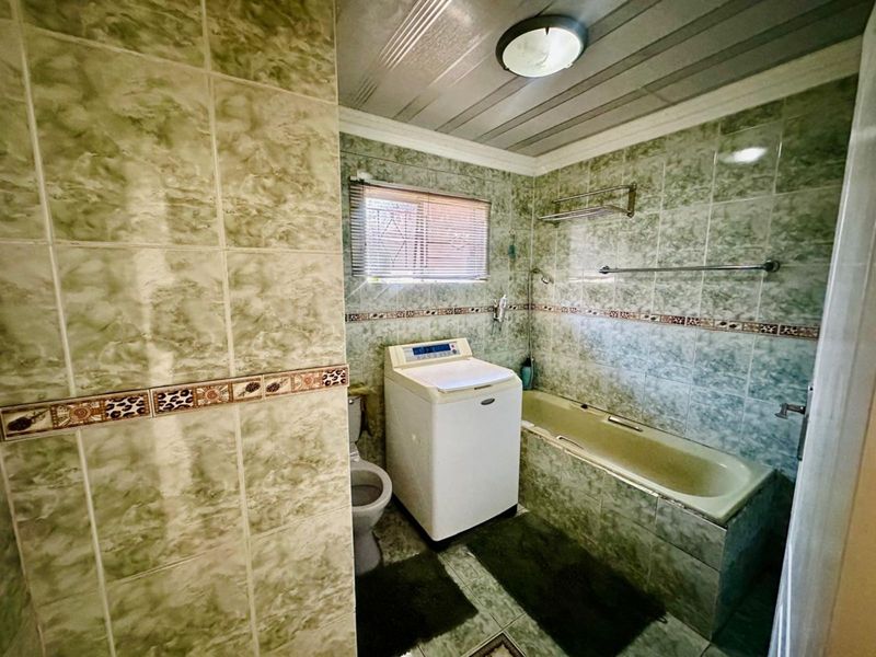 House For Sale in Embalenhle - Photo 10