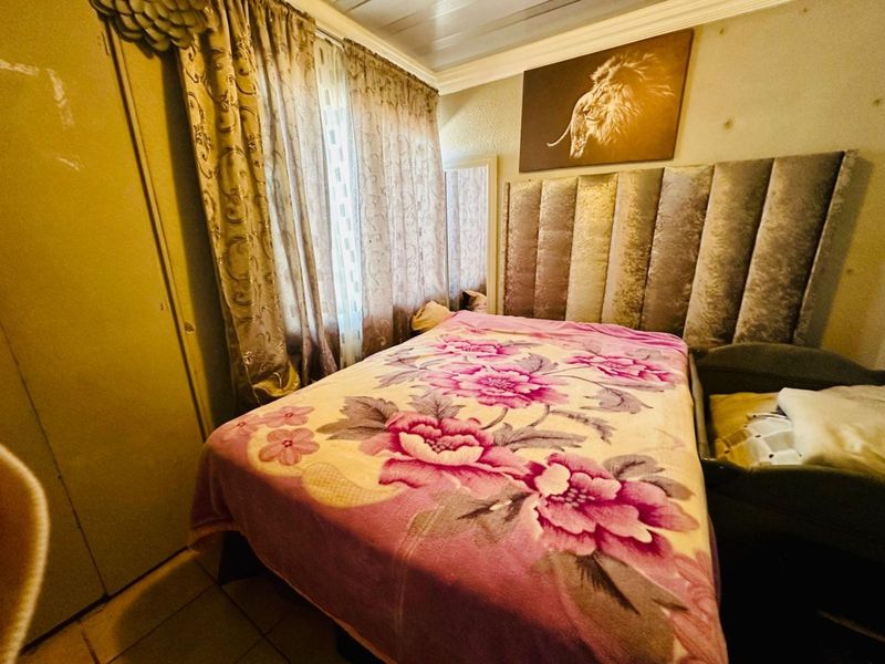 House For Sale in Embalenhle - Photo 9