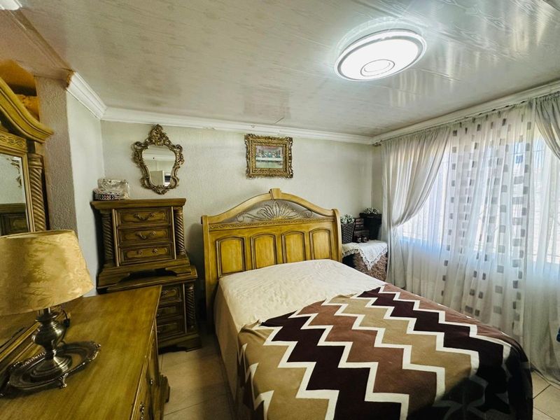 House For Sale in Embalenhle - Photo 8