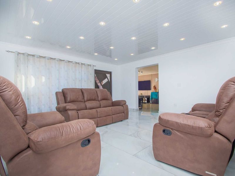 House For Sale in Little Falls - Photo 5