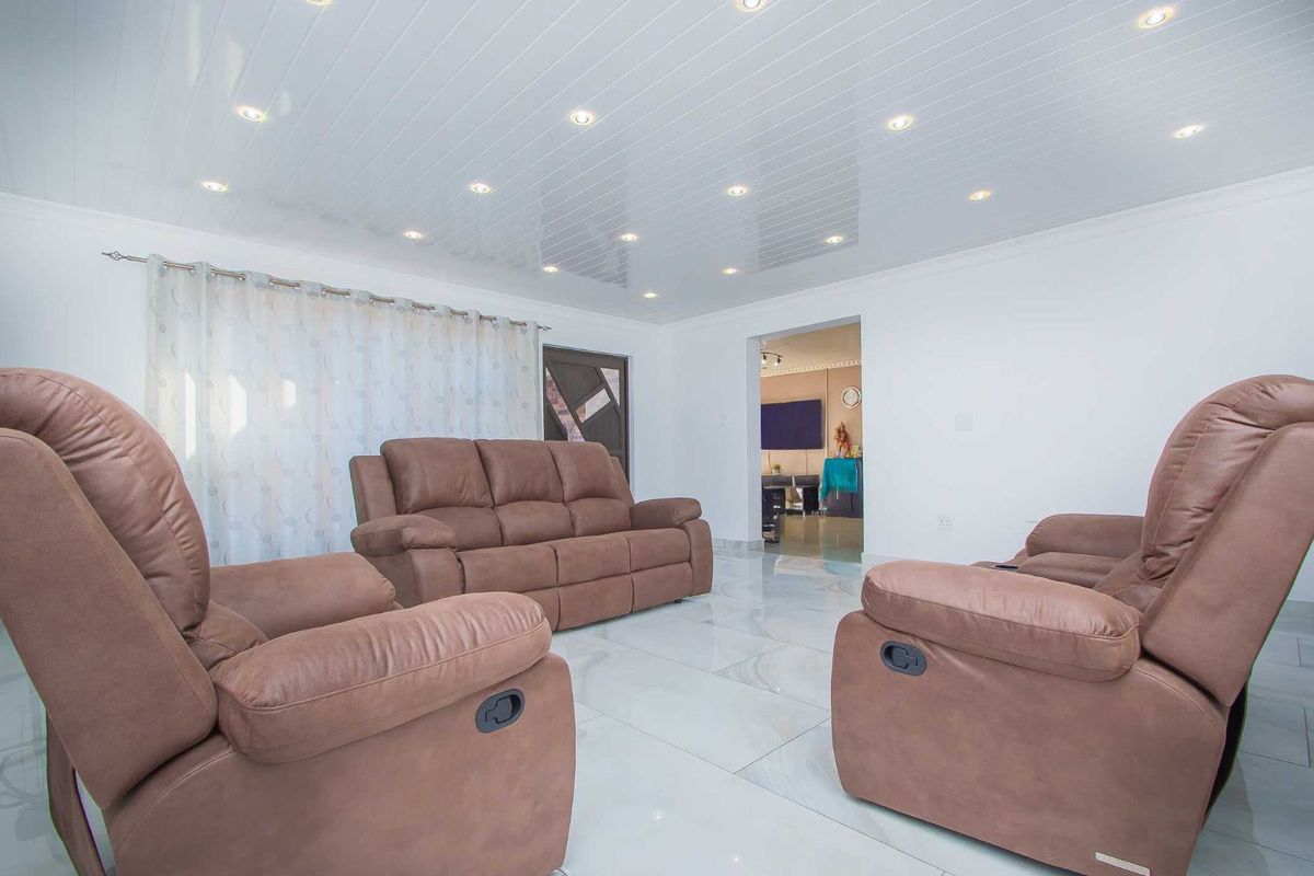 House For Sale in Little Falls - Photo 5