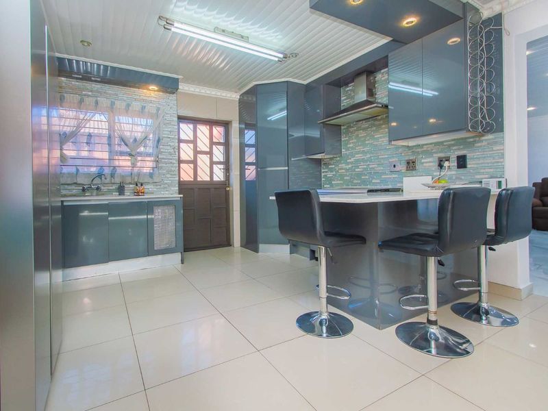 House For Sale in Little Falls - Photo 10