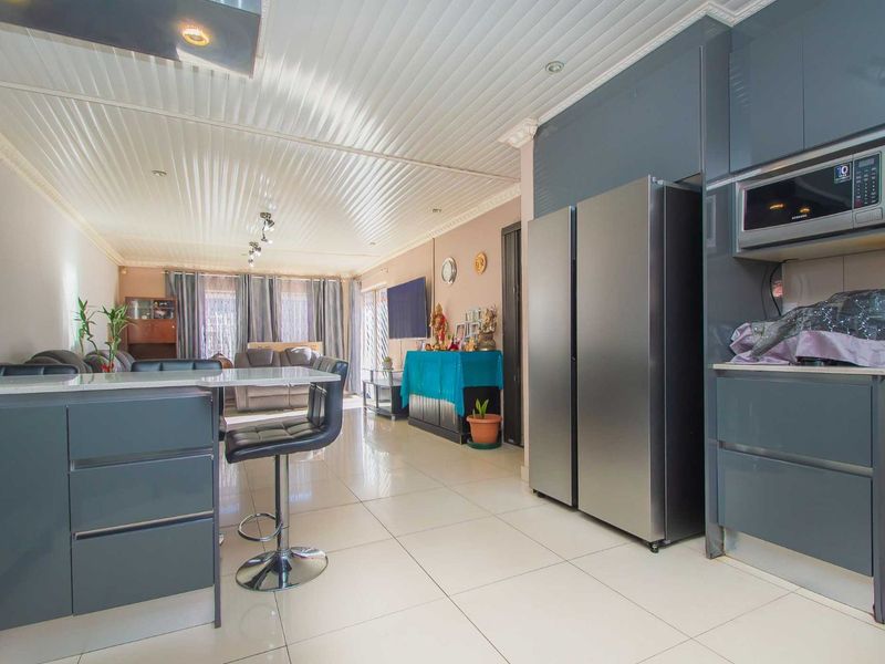 House For Sale in Little Falls - Photo 9