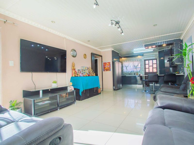 House For Sale in Little Falls - Photo 8