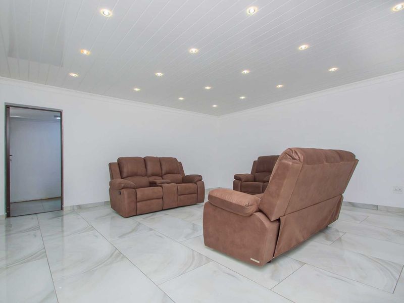 House For Sale in Little Falls - Photo 4