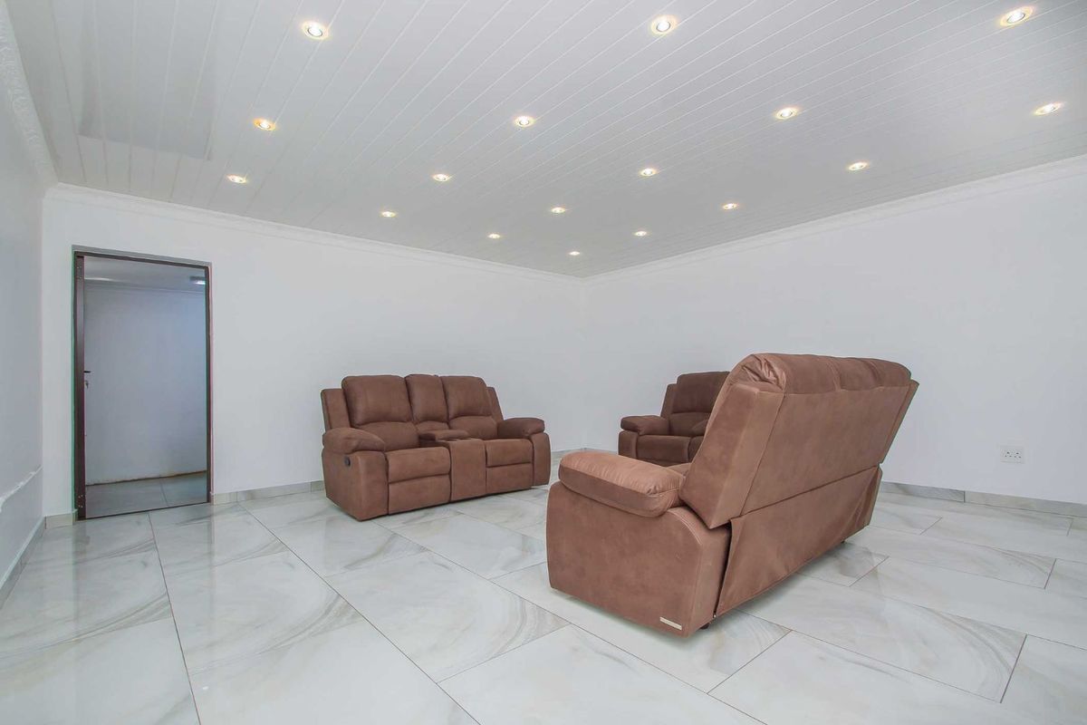 House For Sale in Little Falls - Photo 4