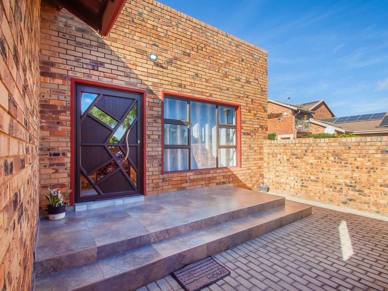 House For Sale in Little Falls - Photo 3