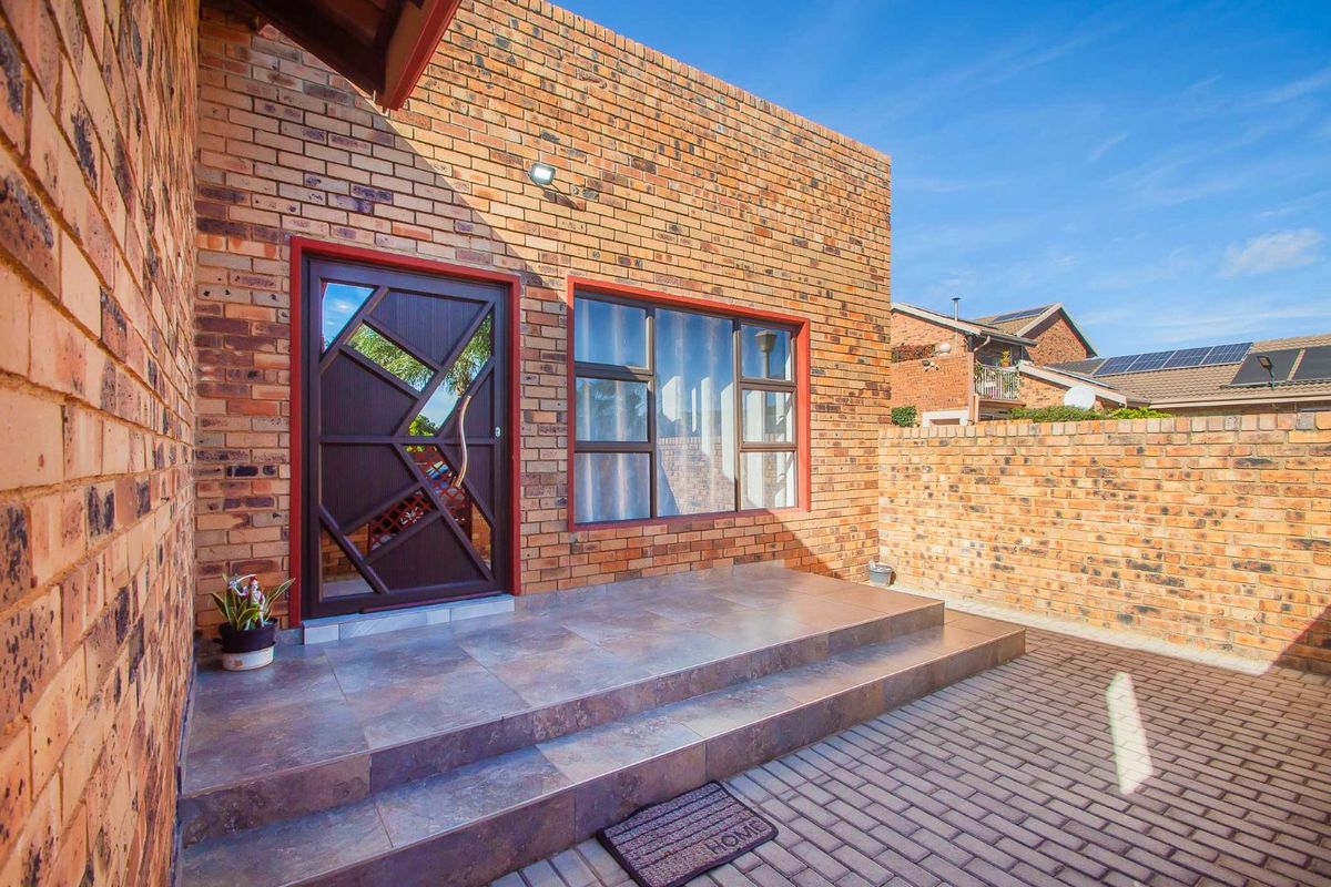 House For Sale in Little Falls - Photo 3