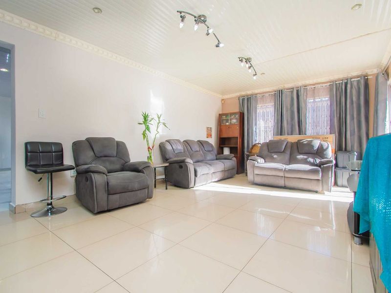 House For Sale in Little Falls - Photo 7