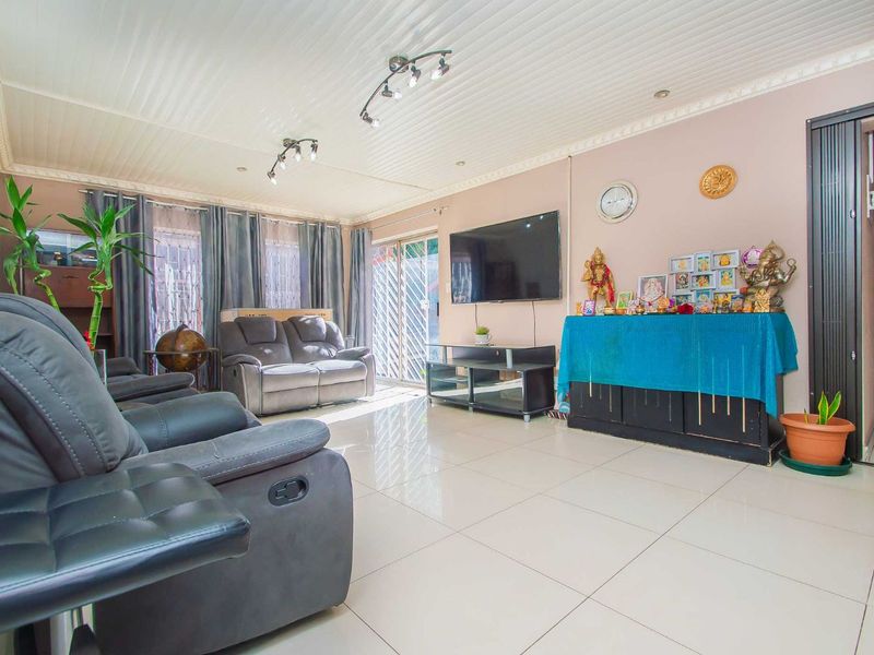 House For Sale in Little Falls - Photo 6