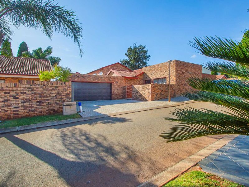 House For Sale in Little Falls - Photo 2