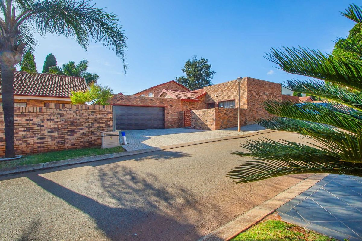 House For Sale in Little Falls - Photo 2