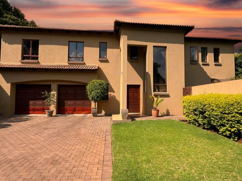 House For Sale in Highveld - Photo 2