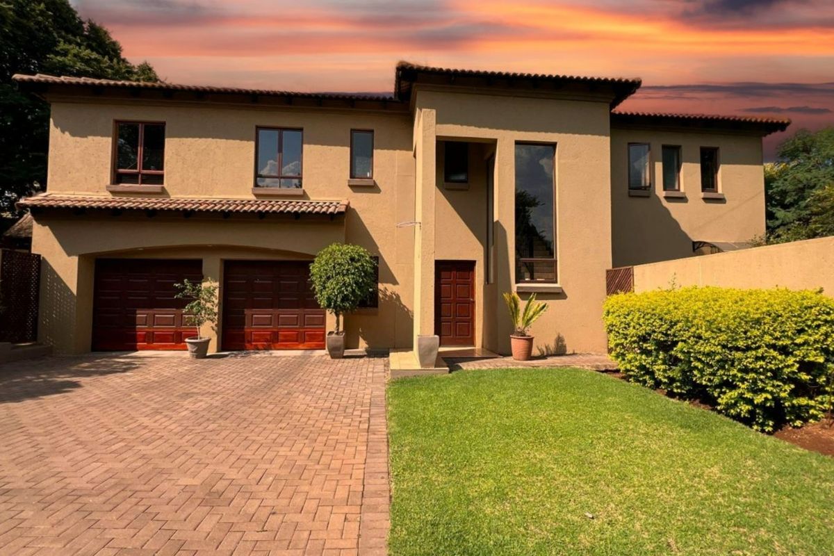 House For Sale in Highveld - Photo 2