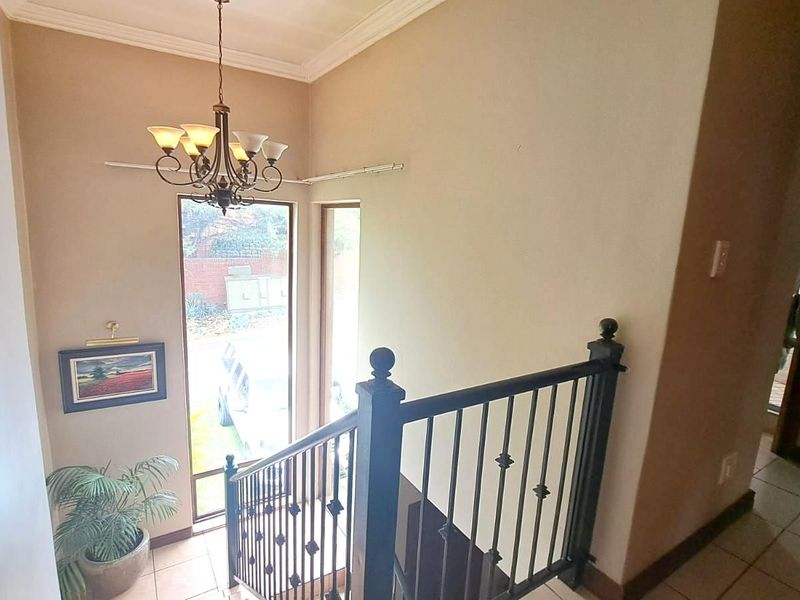 House For Sale in Highveld - Photo 10