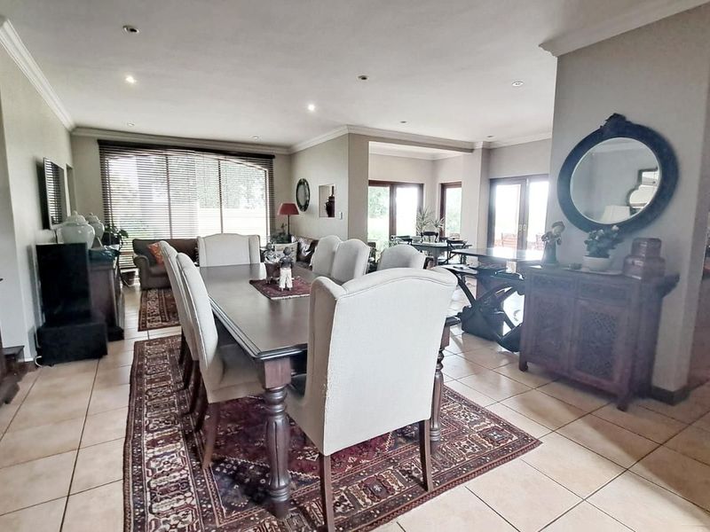 House For Sale in Highveld - Photo 3