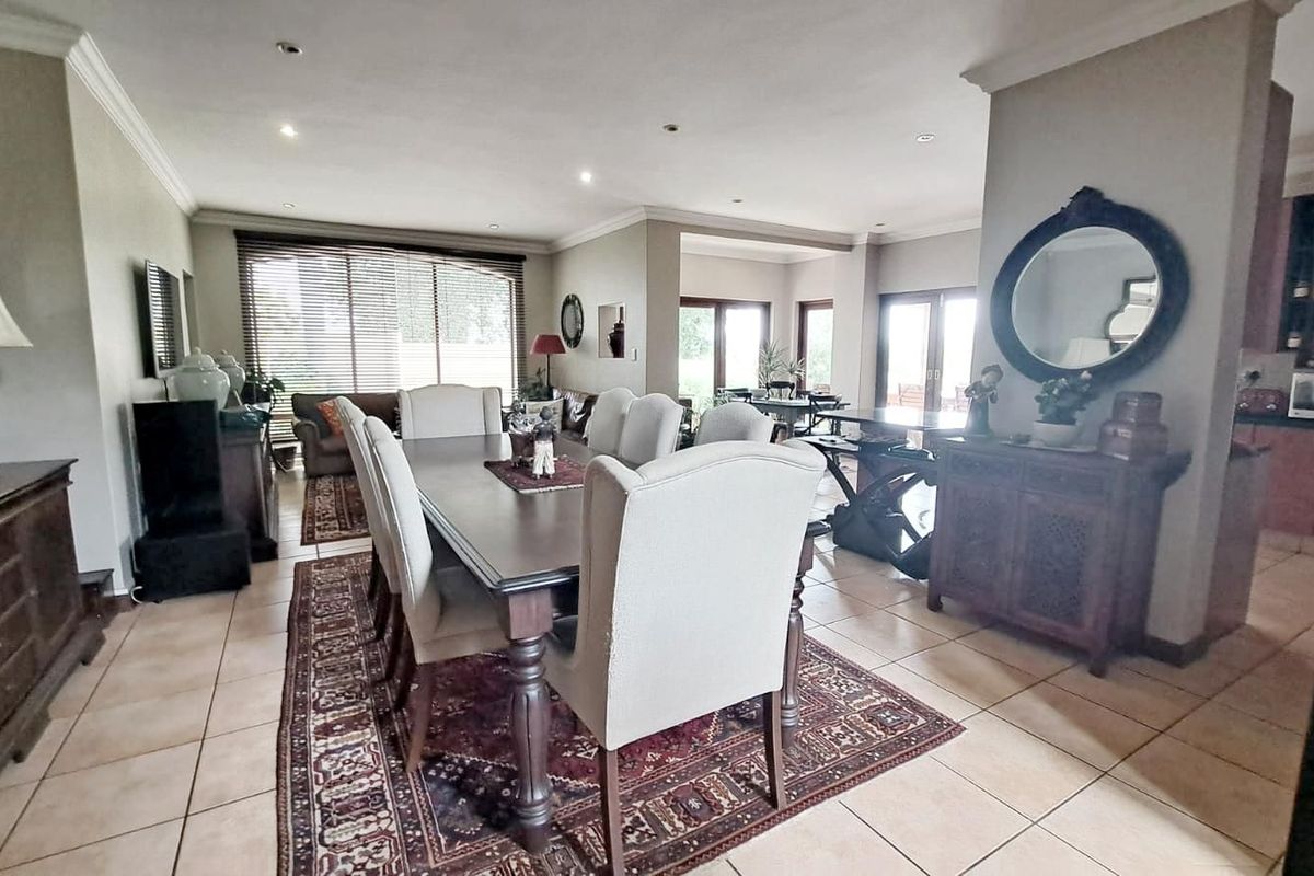 House For Sale in Highveld - Photo 3