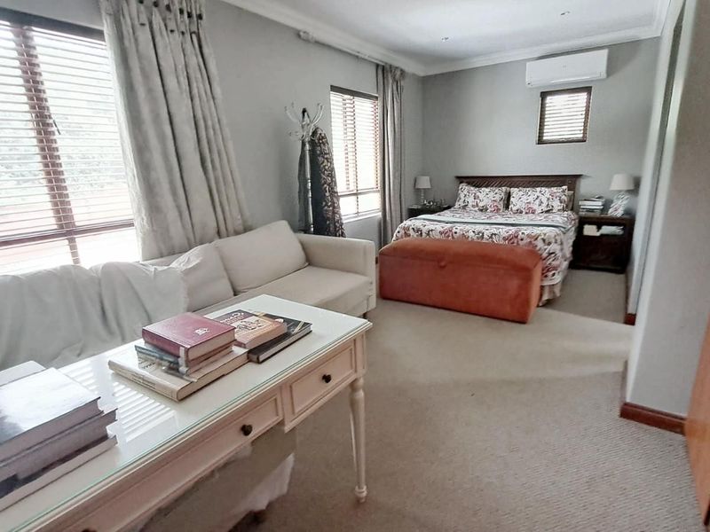 House For Sale in Highveld - Photo 9