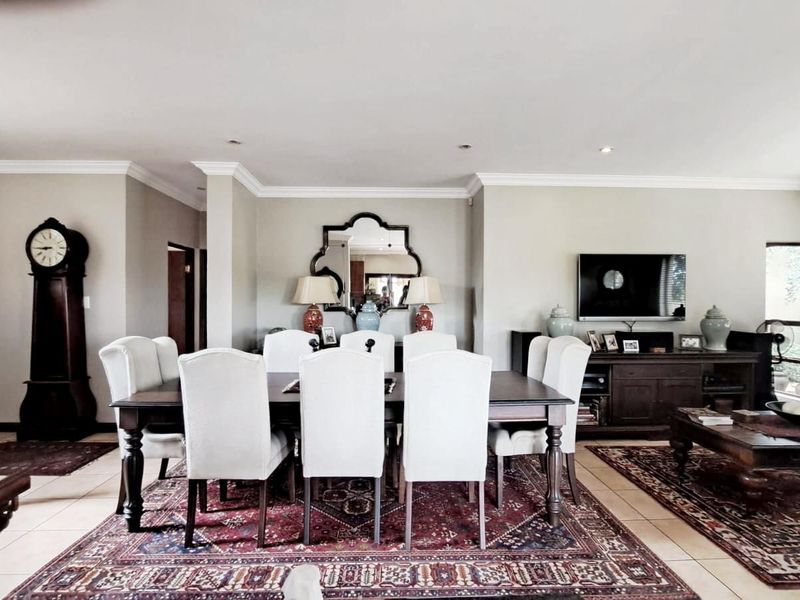 House For Sale in Highveld - Photo 8