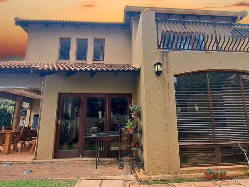 House For Sale in Highveld - Photo 7