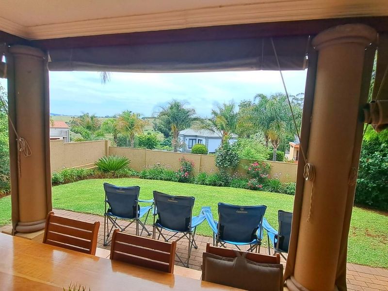 House For Sale in Highveld - Photo 6