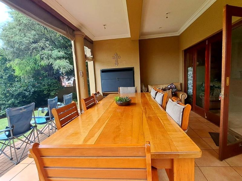 House For Sale in Highveld - Photo 5