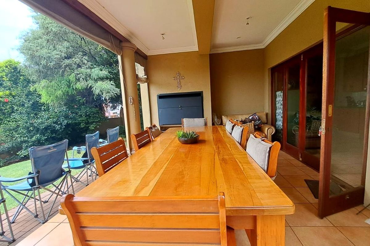 House For Sale in Highveld - Photo 5